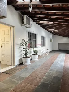 Casa com 3 Quartos à venda, 449m² no Caxambu, Jundiaí