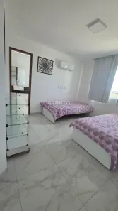 Casa com 5 Quartos à venda, 384m² no Ponto Alto, Gravatá