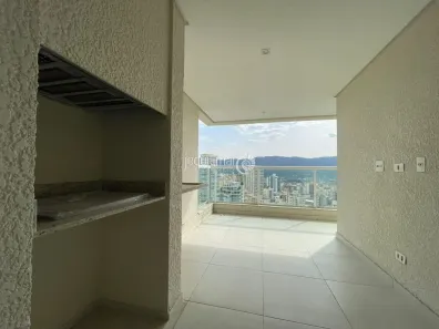 Apartamento com 2 Quartos à venda, 70m² no Jardim Virgínia, Guarujá