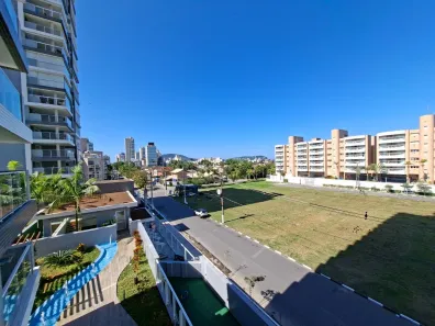 Apartamento com 2 Quartos à venda, 64m² no Enseada, Guarujá