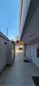 Apartamento com 2 Quartos à venda, 38m² no Vila Ré, São Paulo