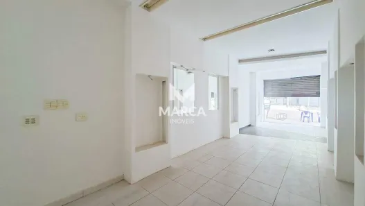Ponto Comercial para alugar, 120m² no Savassi, Belo Horizonte