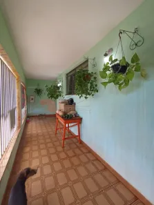 Casa com 3 Quartos à venda, 200m² no Conjunto Residencial Coronel José Victorino de França, Barra Bonita