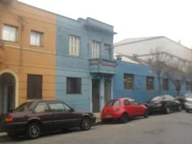 Casa de Condomínio com 2 Quartos à venda, 88m² no Belenzinho, São Paulo