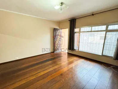 Sobrado com 2 Quartos à venda, 176m² no Parque da Mooca, São Paulo