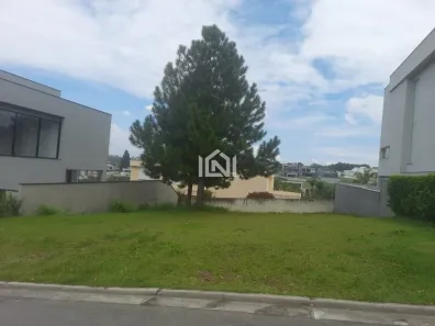 Lote/Terreno à venda, 509m² no Chácara São João, Carapicuíba