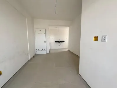 Apartamento com 3 Quartos à venda, 57m² no Pedreira, Belém