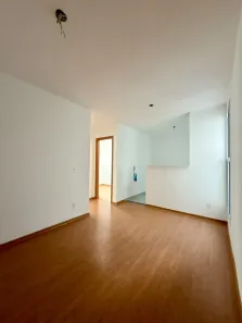 Apartamento com 2 Quartos à venda, 45m² no Nova Abrantes (Abrantes), Camaçari