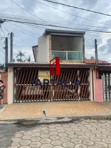 Sobrado com 4 Quartos à venda, 214m² no Jardim Nova Itupeva, Itupeva