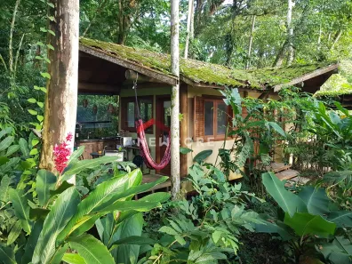 Casa com 3 Quartos à venda, 235m² no Morada da Praia, Bertioga