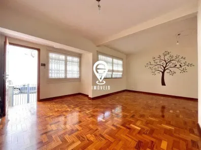 Sobrado com 3 Quartos à venda, 330m² no Vila da Saúde, São Paulo