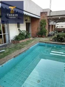 Cobertura com 4 Quartos à venda, 325m² no Jardim Paulista, São Paulo