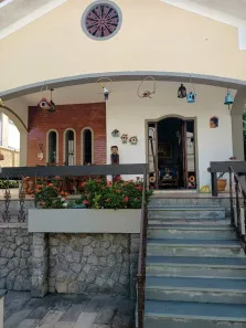 Casa com 3 Quartos à venda, 120m² no Jardim Guanabara, Rio de Janeiro