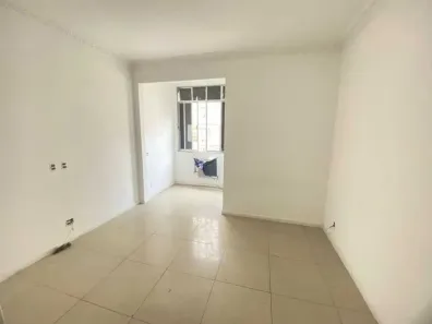 Apartamento com 1 Quarto à venda, 40m² no Copacabana, Rio de Janeiro