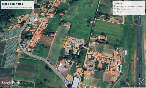 para alugar, 15000m² no Bom Jardim, Jundiaí