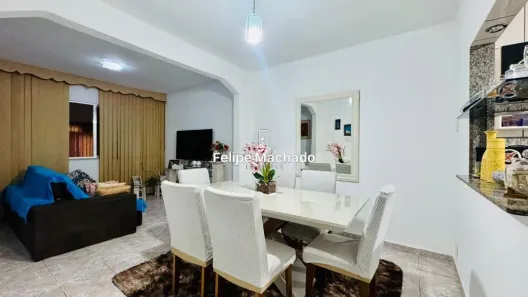 Casa com 3 Quartos à venda, 150m² no Inhaúma, Rio de Janeiro