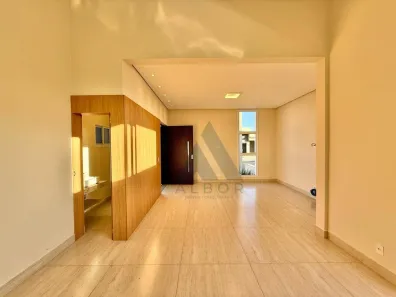 Casa com 3 Quartos para alugar, 200m² no Terras de Santo Antônio, Itapetininga