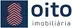 Miniatura da foto de Oito Imobiliária Ltda