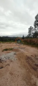 Lote/Terreno à venda, 302m² no Maracanã, Jarinu