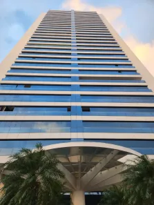 Apartamento com 4 Quartos à venda, 305m² no Graça, Salvador