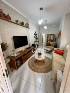 Casa com 3 Quartos à venda, 181m² no Centro, Guaratinguetá