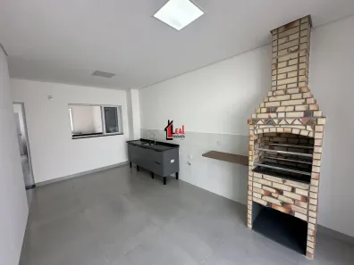 Casa com 3 Quartos à venda, 130m² no Centro, Presidente Prudente