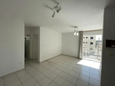 Apartamento com 2 Quartos à venda, 64m² no Residencial Portal da Mantiqueira, Taubaté