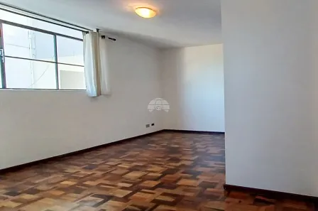 Apartamento com 2 Quartos à venda, 69m² no Campina do Siqueira, Curitiba