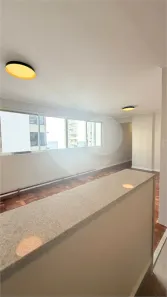 Apartamento com 2 Quartos à venda, 64m² no Jardim Paulista, São Paulo