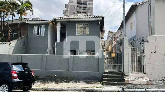 Lote/Terreno à venda, 359m² no Vila Formosa, São Paulo