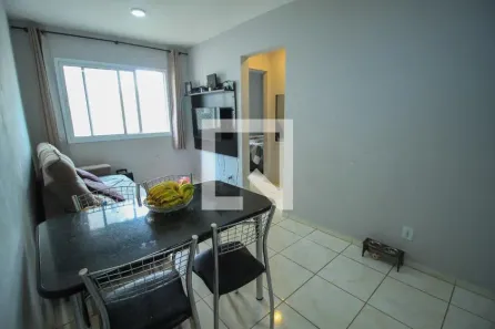 Apartamento com 2 Quartos à venda, 42m² no Mooca, São Paulo