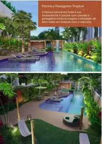 Apartamento com 3 Quartos à venda, 70m² no Imbiribeira, Recife