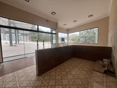 Ponto Comercial para alugar, 70m² no Jardim Fogaça, Itapetininga