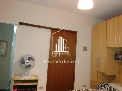 Casa com 4 Quartos à venda, 220m² no Demarchi, São Bernardo do Campo