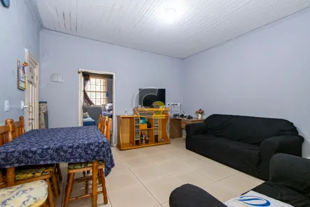 Casa com 2 Quartos à venda, 110m² no Pinheiros, São Paulo