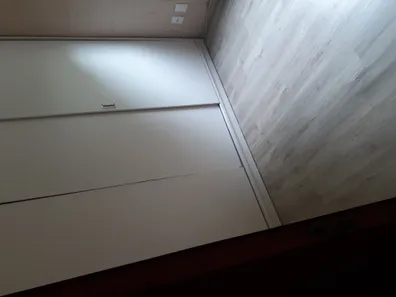 Apartamento com 2 Quartos à venda, 38m² no Vila Nova, Porto Alegre