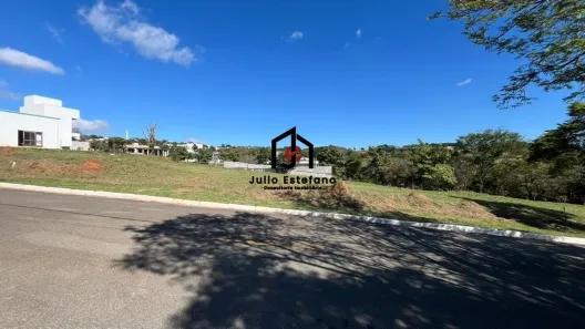 Lote/Terreno à venda, 980m² no Chácara São Félix, Taubaté