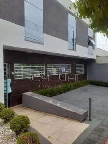 Imóvel Comercial com 1 Quarto para alugar, 115m² no Vila Larsen 1, Londrina