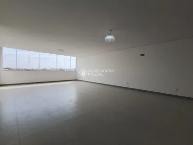 Sala Comercial para alugar, 100m² no Marechal Rondon, Canoas