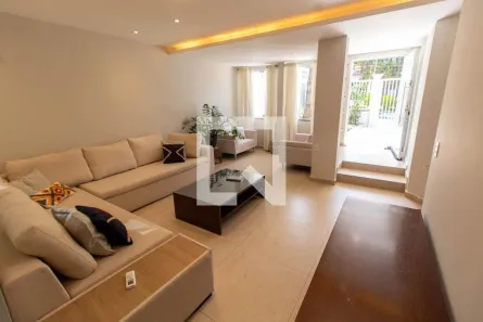 Casa com 4 Quartos à venda, 275m² no Parque das Flores, Campinas