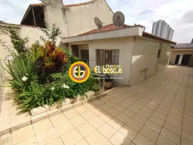Casa com 2 Quartos à venda, 240m² no Cidade Satélite Santa Bárbara, São Paulo
