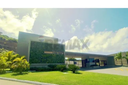 Lote/Terreno à venda, 600m² no Jacarecica, Maceió