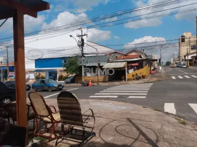 Imóvel Comercial com 1 Quarto à venda, 159m² no Taquaral, Campinas