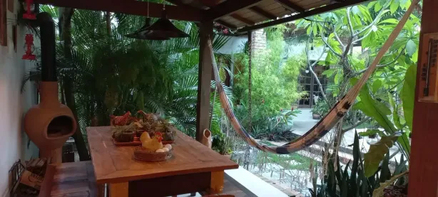 Casa de Condomínio com 3 Quartos à venda, 250m² no Caravelas, Armação dos Búzios