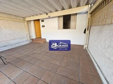 Casa com 2 Quartos à venda, 114m² no Jardim São Roberto, Guarulhos