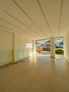 Sala Comercial para alugar, 30m² no Zona Central, Rio Claro