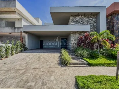 Casa com 3 Quartos à venda, 300m² no Jardim Yolanda, São José do Rio Preto