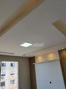 Apartamento com 2 Quartos à venda, 40m² no Sarandi, Porto Alegre