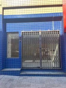 Sala Comercial para alugar, 47m² no Centro, Ponta Grossa