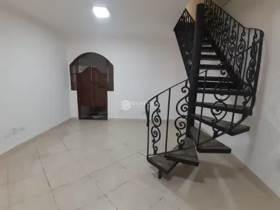Sobrado com 3 Quartos à venda, 150m² no Santa Maria, São Caetano do Sul